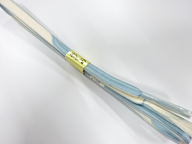 Japanese Kimono / Accessories Silk